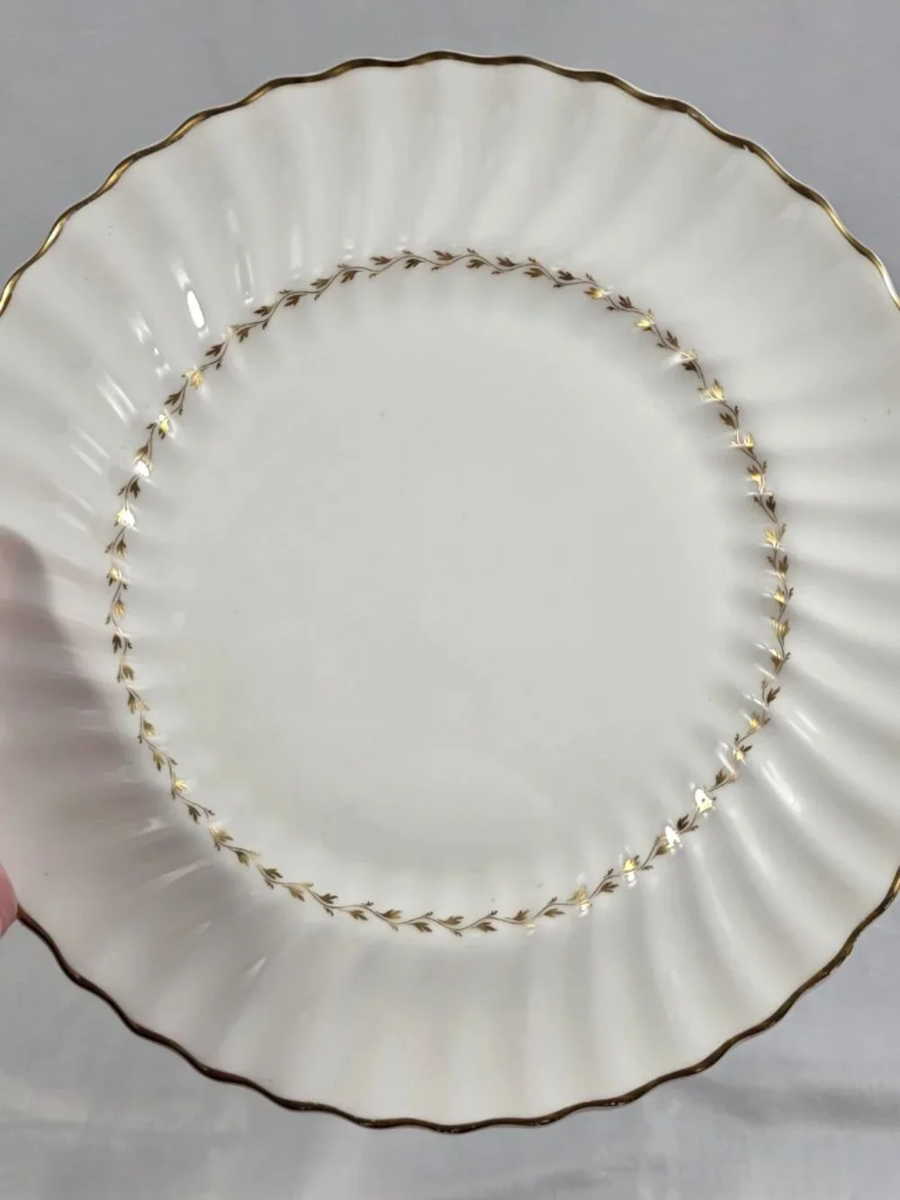 Royal Doulton sale one